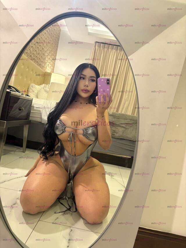 FOTOS DE SAMANTHA CUERPO DE LUJO ULTIMO DIA EN TU CIUDAD VEN Y CONOCEME