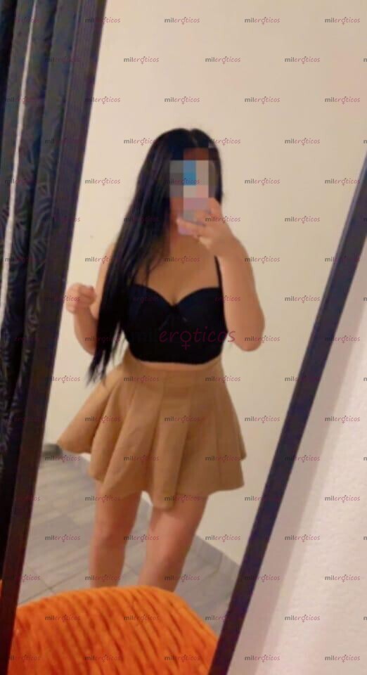 FOTOS DE QUIERO TOCARTE TODITO CON MIS SUAVES Y DELICADAS MANOS TRAVIESAS