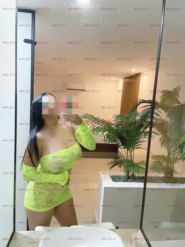 FOTOS DE PRIMERA VEZ EN TU CIUDAD HERMOSA Y SENSUAL SCORT EXCLUSIVA EN TU CIUDAD
