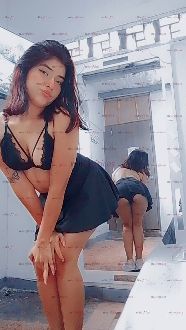 FOTOS DE 40MIL TENGO 18 AÑITOS SUPER COMPLACIENTE MANEJO ANAL Y ORAL AL NATURAL