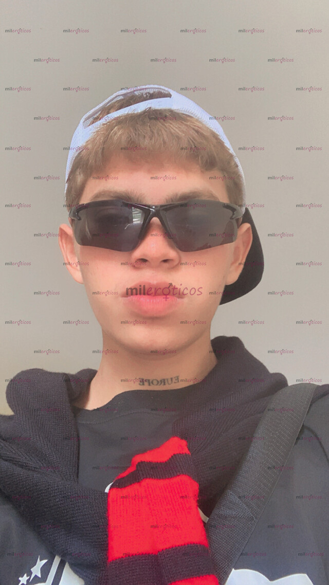 FOTOS DE TWINK 21 COMPLACIENTE DISFRUTA CONMIGO VISITANDO TU CIUDAD