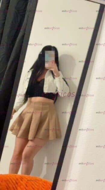 FOTOS DE QUIERO TOCARTE TODITO CON MIS SUAVES Y DELICADAS MANOS TRAVIESAS