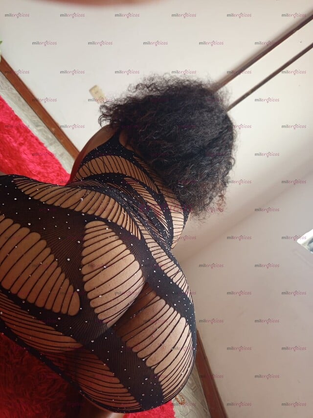 FOTOS DE MORENA DELICIOSA VAGINA ESTRECHA LINDO ROSTRO COLA RICA