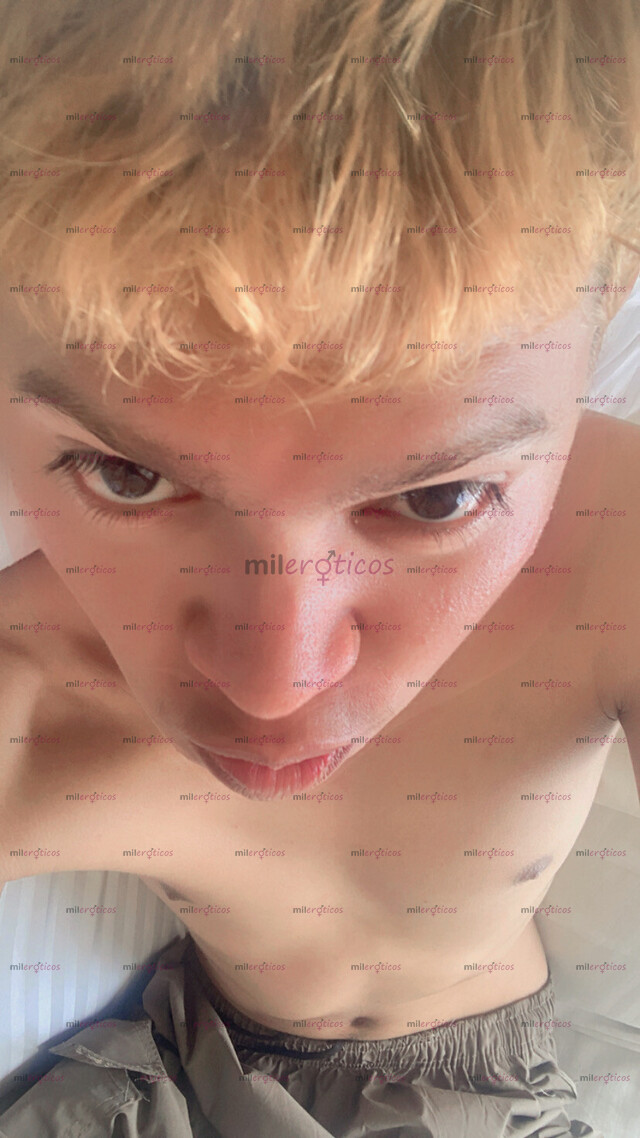 FOTOS DE TWINK 21 COMPLACIENTE DISFRUTA CONMIGO VISITANDO TU CIUDAD