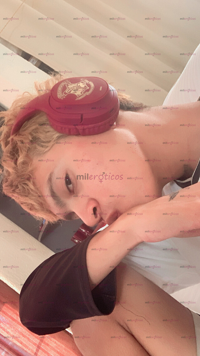 FOTOS DE TWINK 21 COMPLACIENTE DISFRUTA CONMIGO VISITANDO TU CIUDAD