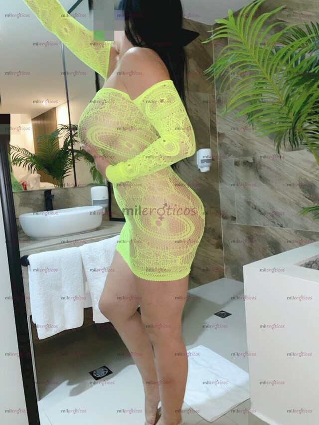 FOTOS DE PRIMERA VEZ EN TU CIUDAD HERMOSA Y SENSUAL SCORT EXCLUSIVA EN TU CIUDAD