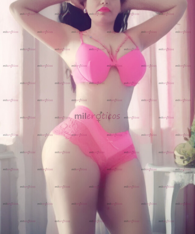 FOTOS DE 45 AÑOS! ESTOY EN SAN JUAN DEL RÍO. HAGO SALIDAS CON DEPÓSITO A TU ZONA