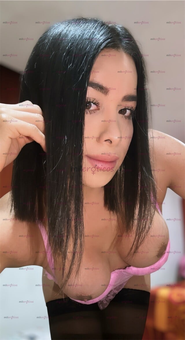 FOTOS DE TE GUSTA EL ANAL CONÓCEME RICA Y. APRETADA HAZ REBOTAR MI RICO CULO