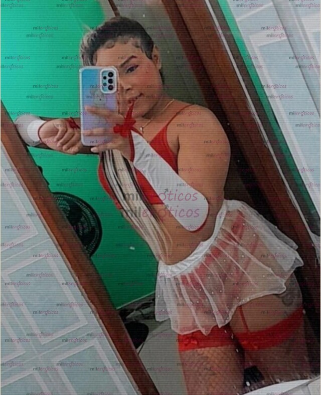 FOTOS DE POCOS DIA EN FUSAGASUGA ATREVETE A PASAR LA RICO NO TE VAS HA REPENTIR