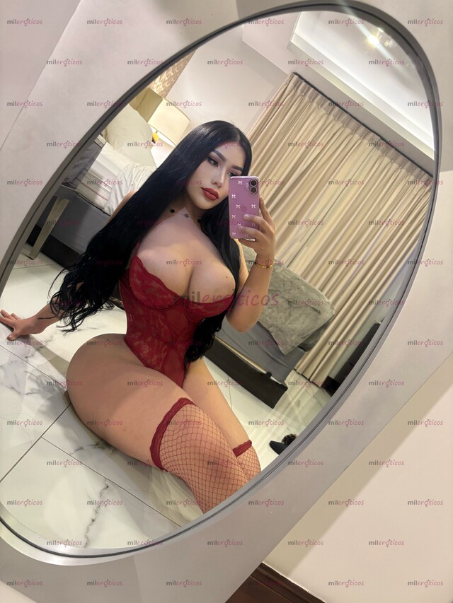 FOTOS DE SAMANTHA CUERPO DE LUJO ULTIMO DIA EN TU CIUDAD VEN Y CONOCEME