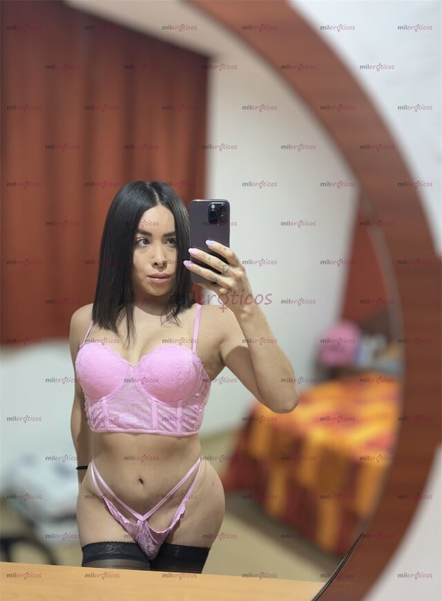 FOTOS DE TE GUSTA EL ANAL CONÓCEME RICA Y. APRETADA HAZ REBOTAR MI RICO CULO