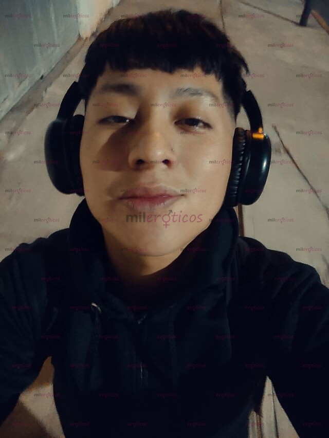 FOTOS DE CHICO DE 23 AÑOS CARIÑOSO,VARONIL,RESPETUOSO PIDE INFO. TODO CON DISCRECIÓN