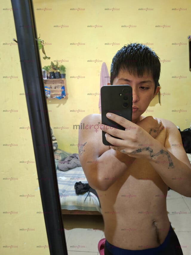 FOTOS DE CHICO DE 23 AÑOS CARIÑOSO,VARONIL,RESPETUOSO PIDE INFO. TODO CON DISCRECIÓN