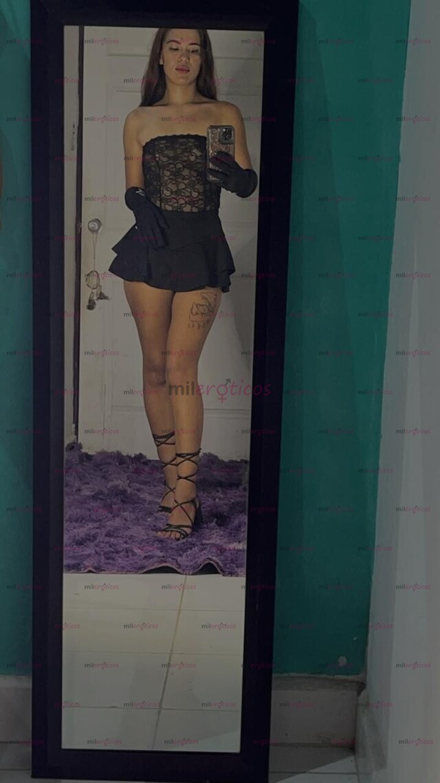 FOTOS DE DISPONIBLE AL 9843219192 INDEPENDIENTE SEXI Y REAL