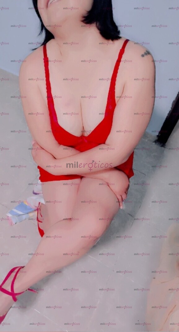 FOTOS DE CHICA NUEVA EN EL AMBIENTE PERO NO INEXPERTA BEN Y TE ATIENDO CON TODO GUSTO