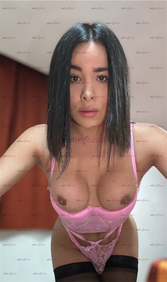 FOTOS DE TE GUSTA EL ANAL CONÓCEME RICA Y. APRETADA HAZ REBOTAR MI RICO CULO