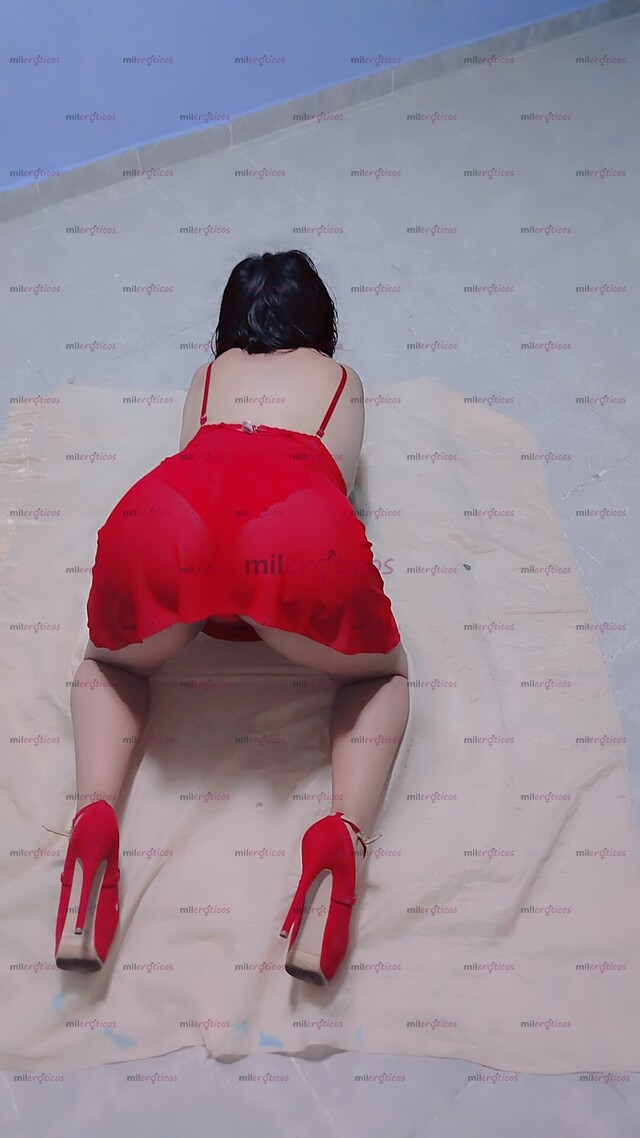 FOTOS DE CHICA NUEVA EN EL AMBIENTE PERO NO INEXPERTA BEN Y TE ATIENDO CON TODO GUSTO