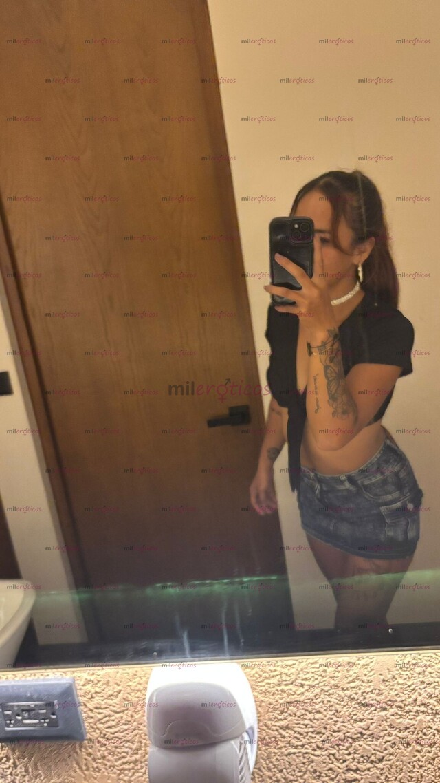 FOTOS DE DISPONIBLE AL 9843219192 INDEPENDIENTE SEXI Y REAL