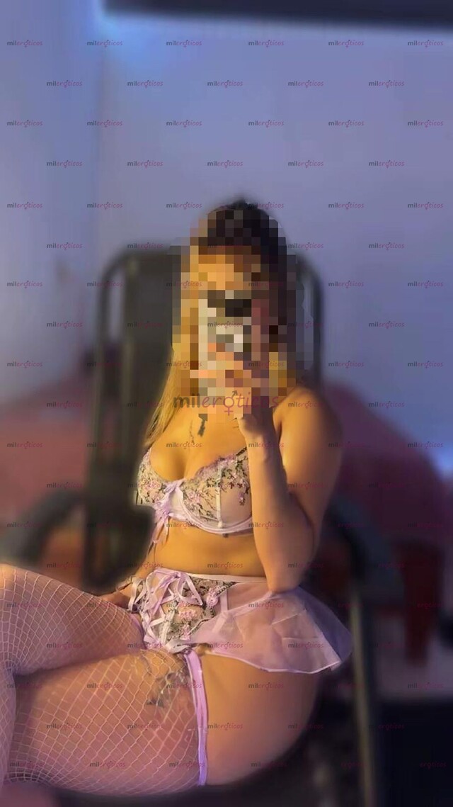 FOTOS DE KARINA TU FLAQUITA WUERITA CASHONDA COMPLACIENTE EN TODO