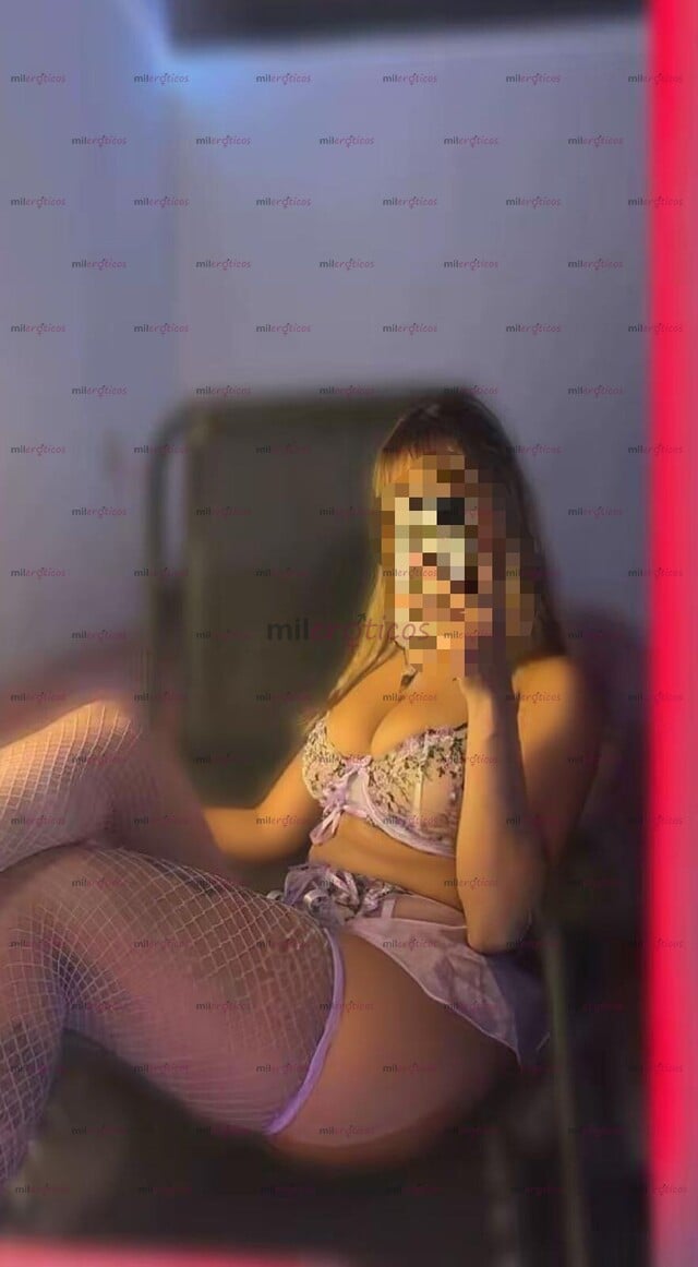FOTOS DE KARINA TU FLAQUITA WUERITA CASHONDA COMPLACIENTE EN TODO