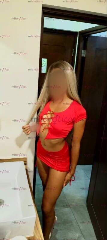 FOTOS DE CHIQUITA BEBITA NUEVA EN TU LUGAR ESPERNDO POR TI