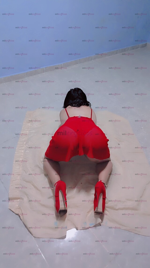 FOTOS DE CHICA NUEVA EN EL AMBIENTE PERO NO INEXPERTA BEN Y TE ATIENDO CON TODO GUSTO