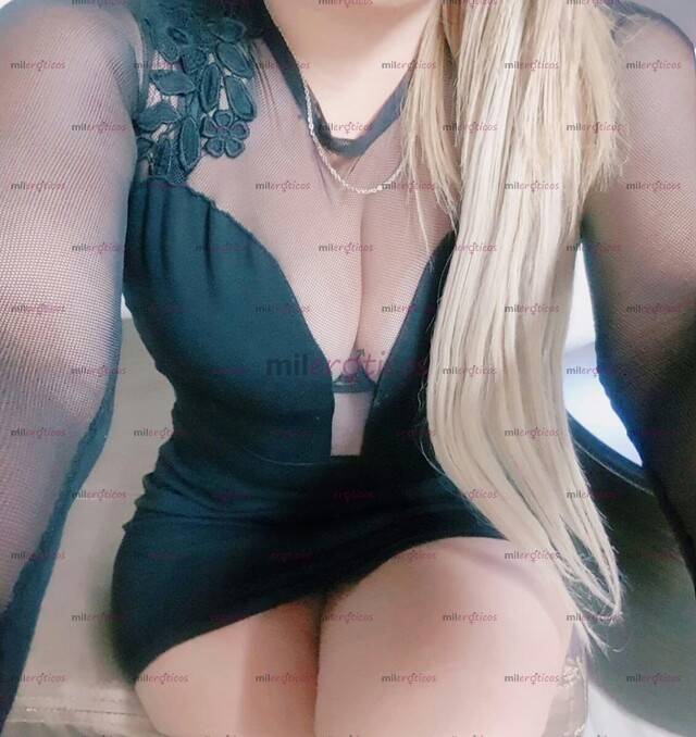 FOTOS DE PRECIOSA 2X1 PROMO XQ TE LO MERECES MI AMOR