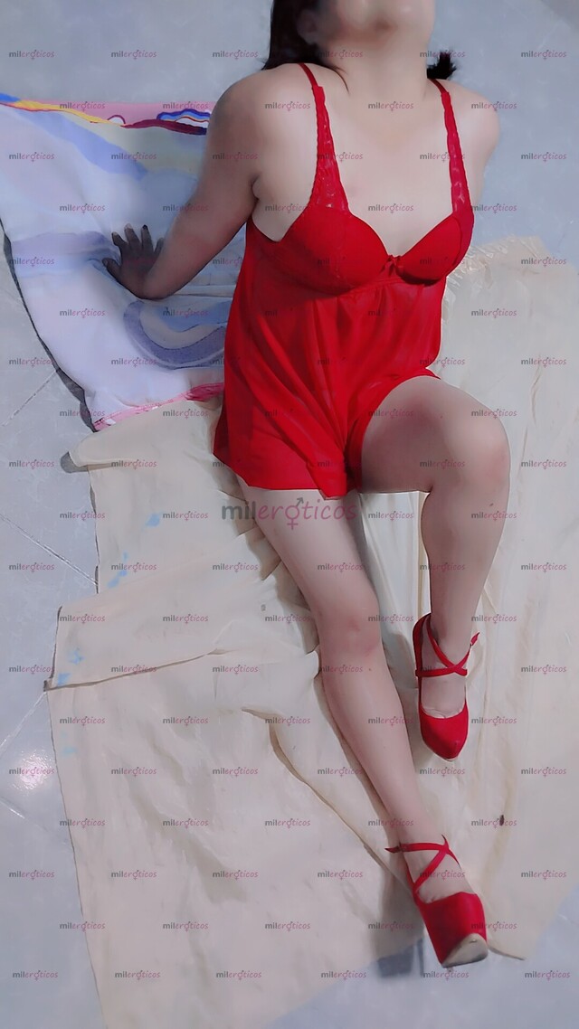 FOTOS DE CHICA NUEVA EN EL AMBIENTE PERO NO INEXPERTA BEN Y TE ATIENDO CON TODO GUSTO