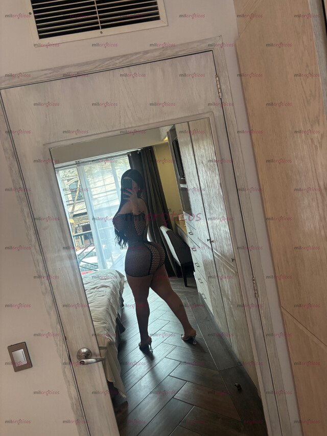 FOTOS DE UNA NIÑA FEMENINA SIN PROBLEMAS DE ERECCIÓN PRUÉBAME