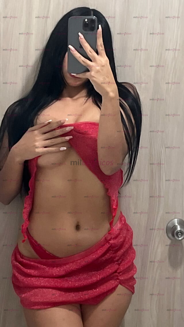 FOTOS DE SEXI PAISITA VIP CON GANAS DE MUCHO SEXO RICA VAGINA EXTRECHITA SÚPER LUBRICADA
