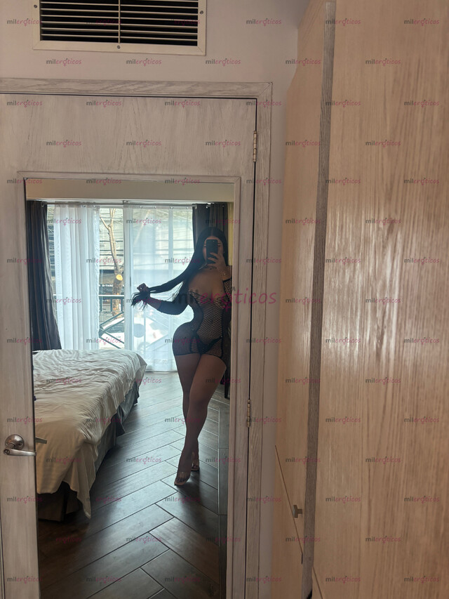 FOTOS DE UNA NIÑA FEMENINA SIN PROBLEMAS DE ERECCIÓN PRUÉBAME