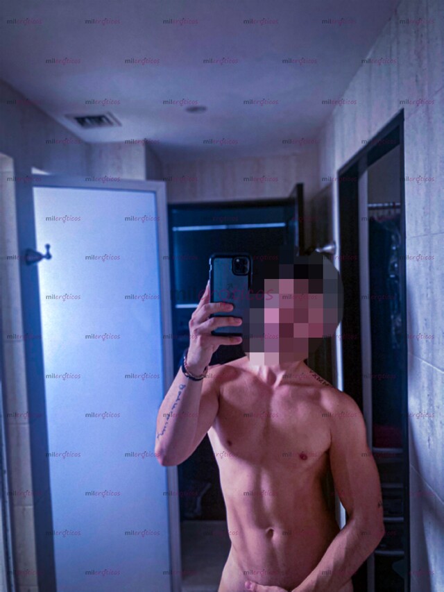 FOTOS DE SOY ADÁN FORÁNEO DE VISITA CULO PERFECTO , VARONIL