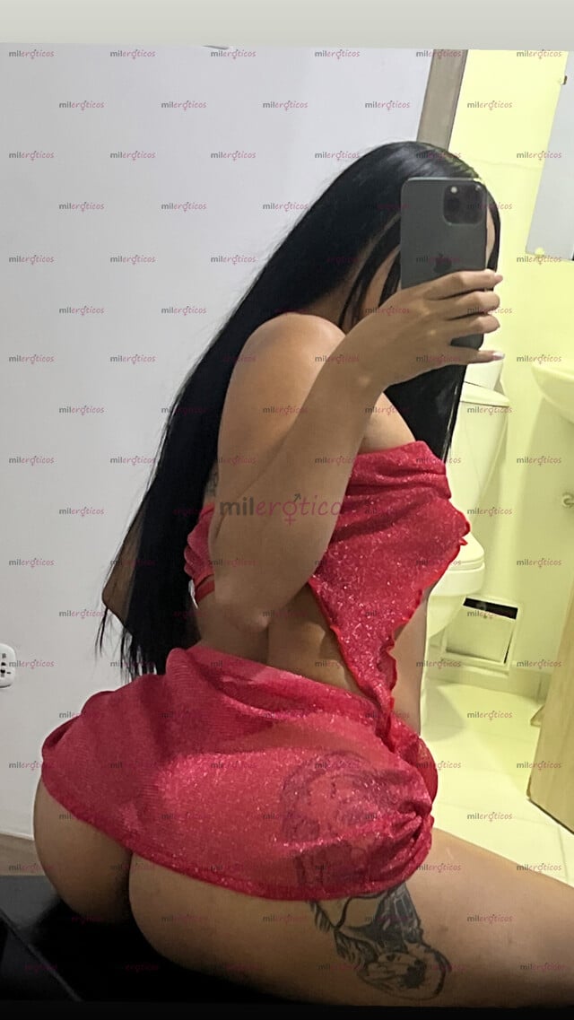 FOTOS DE SEXI PAISITA VIP CON GANAS DE MUCHO SEXO RICA VAGINA EXTRECHITA SÚPER LUBRICADA