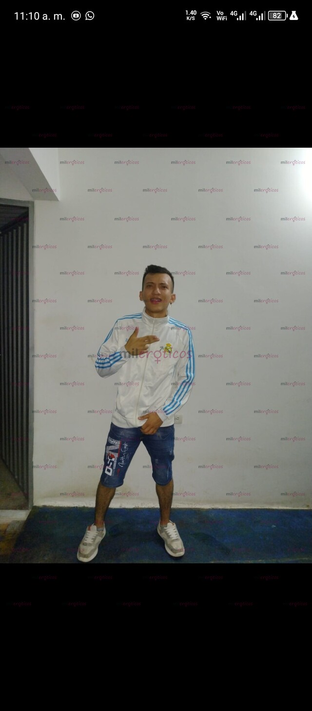 FOTOS DE SOY UN MACHO ATLÉTICO HETEROSEXUAL COLÁGENO MASCULINO