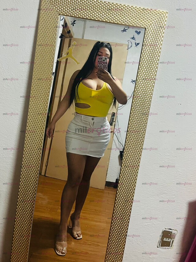 FOTOS DE LIZ NIÑA BONITA ATRACTIVA Y CACHONDA TE LO AGO DELICIOSO