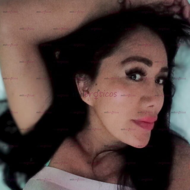 FOTOS DE HOLA SOY ZULEYMA CHICA TRANS SOLO XALAPA .. LLÁMAME . WHATSAPP