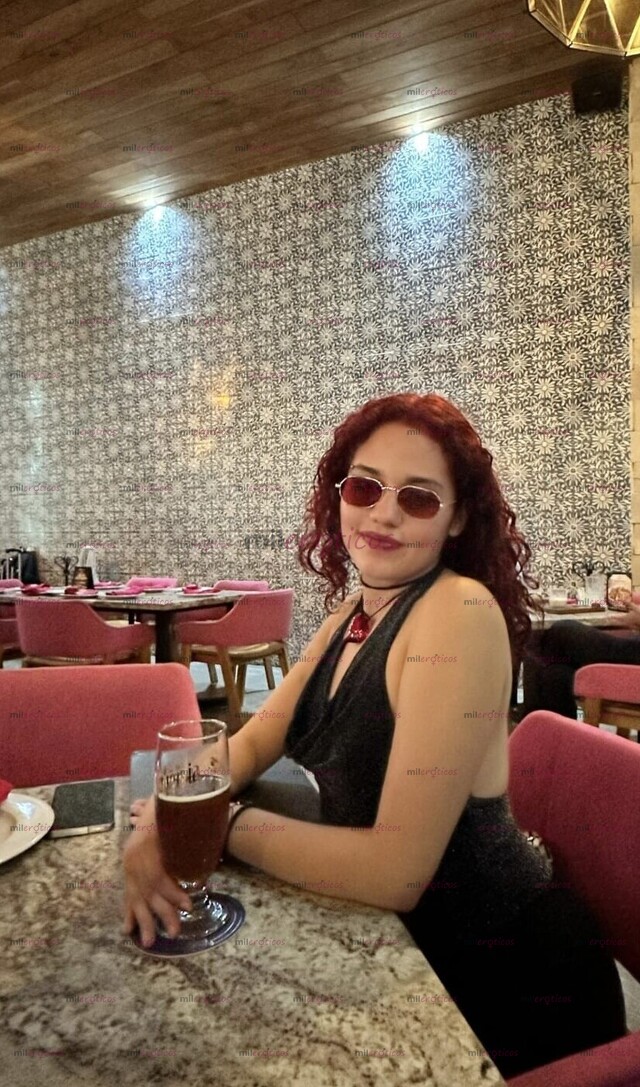 FOTOS DE JOVEN CACHONDA EN MERIDA BUSCANDO PASARLA RICO