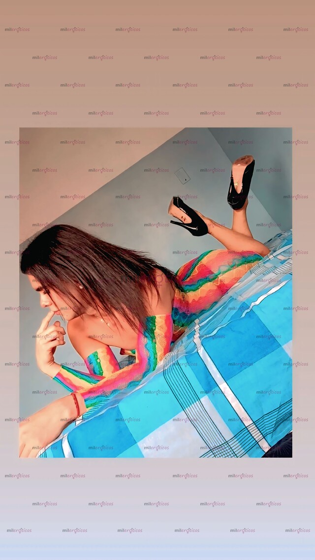 FOTOS DE TÚ NENA PARA UNA NOCHE DE SEXO DELICIOSO, ESCRÍBEME