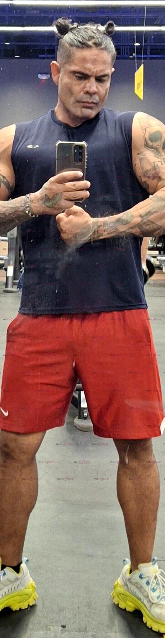 FOTOS DE SOLO PARA MUJERES O PAREJAS EN BUSCA DE EXPERIMENTAR