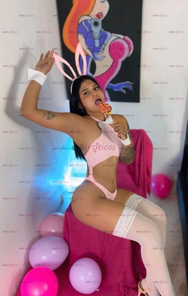 FOTOS DE EL DÍA ESTÁ MUY FRÍO... NOSOTRAS TE DAMOS CALORCITO...VEN