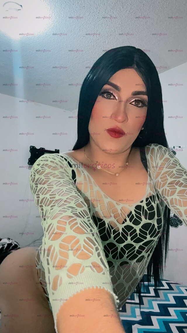 FOTOS DE ARDIENTE CON MUCHAS GANAS DE HACERTE SENTIR UNA DESLECHADITA SENSACIONAL LECHERA