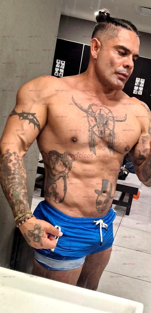 FOTOS DE SOLO PARA MUJERES O PAREJAS EN BUSCA DE EXPERIMENTAR