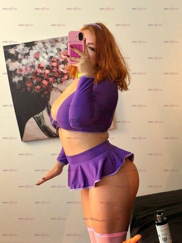 FOTOS DE NATA :AMO MIS TETAS Y QUIERO COMPARTIRLAS HOY CONTIGO, PEZONES GRANDES Y ROSADOS
