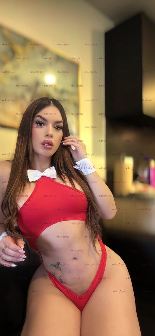 FOTOS DE ANA BELLA HERMOSA PAISA DISPUESTA EN COMPLACER TODOS TUS DESEOS