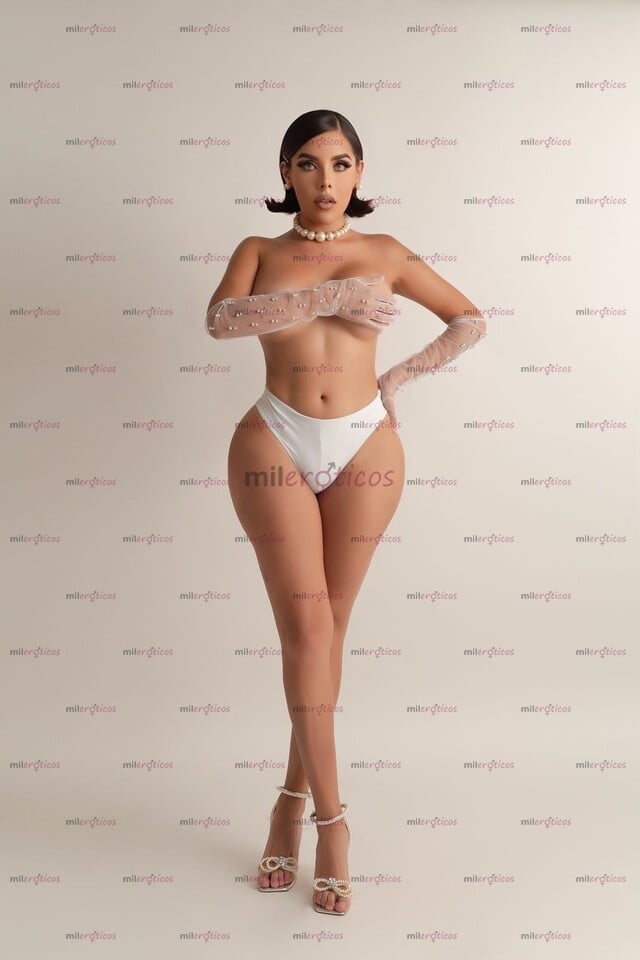 FOTOS DE ÁMBAR ! TE DEJARÉ CON UN BUEN SABOR DE BOCA