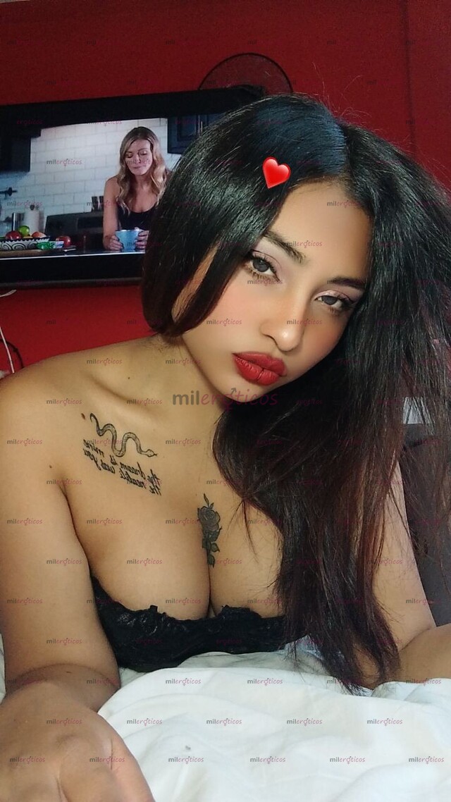 FOTOS DE HOLA SOY KARLA SOY UNA NENA DE 22 AÑOS DISPUESTA A COMPLACERTE