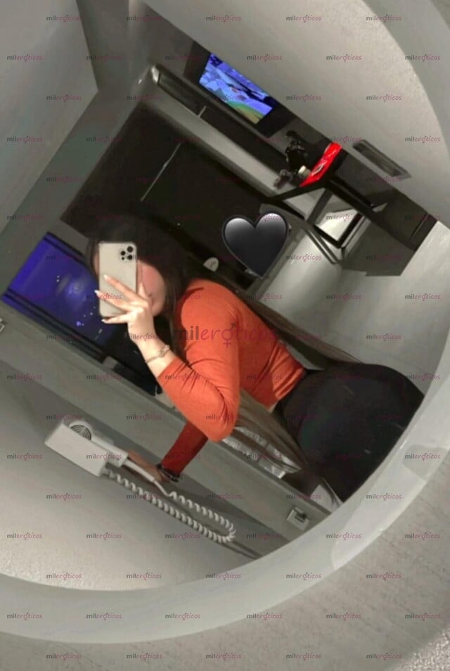 FOTOS DE HOLA PAPI ESTOY DISPONIBLE A CUALQUIER HORA NO TE DEJES ENGAÑAR 100% REAL AL LLE