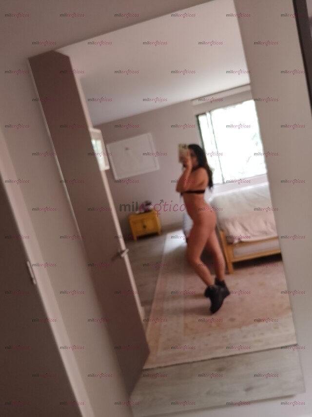 FOTOS DE HOLA SOY KARLA SOY UNA NENA DE 22 AÑOS DISPUESTA A COMPLACERTE