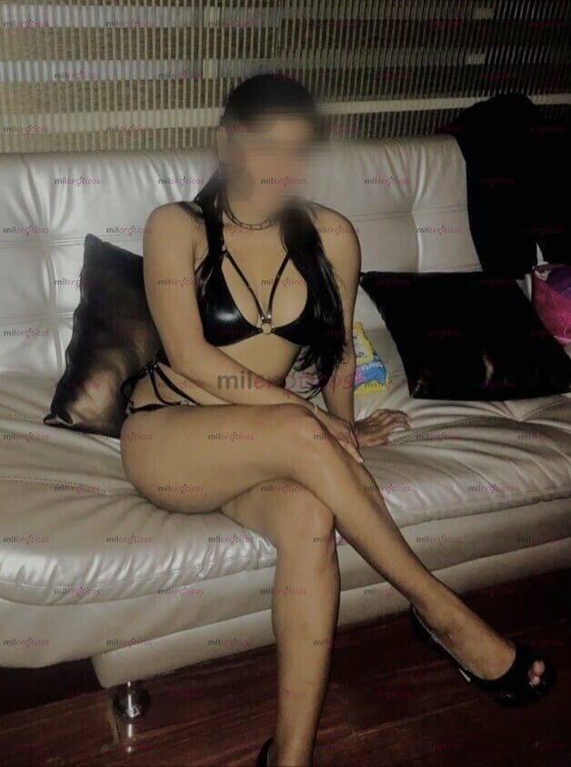 FOTOS DE SOY CAMILA 28 AÑOS, VEN Y LLÉVATE UN RICO RECUERDO.