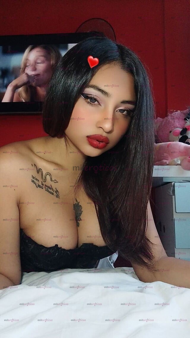 FOTOS DE HOLA SOY KARLA SOY UNA NENA DE 22 AÑOS DISPUESTA A COMPLACERTE